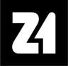 Z1 logo