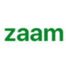 Zaam logo