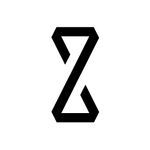 ZBiotics logo