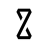 ZBiotics logo