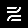 Zeal logo