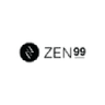 Zen99 logo