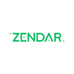 Zendar logo