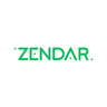 Zendar logo
