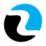 Zenflow logo