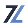 Zenysis logo