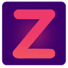 Zepto logo