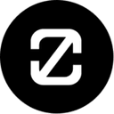 ZeroPath logo