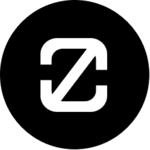 ZeroPath logo
