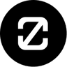ZeroPath logo