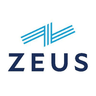 Zeus logo