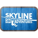 Zipline logo