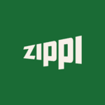 Zippi logo