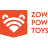 ZowPow logo