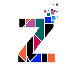 zPREDICTA logo