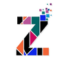 zPREDICTA logo
