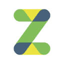 Zum logo