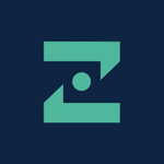 Zyper logo
