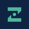 Zyper logo