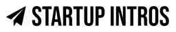 Alto Partners: Funding, Team & Investors | Startup Intros