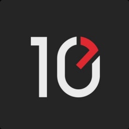 10 Minute School logo