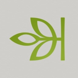 1000Memories logo