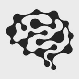 10x Investor Club logo