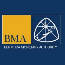1863 Fund logo