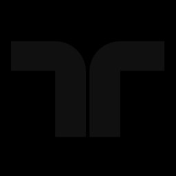 Tools For Humanity logo