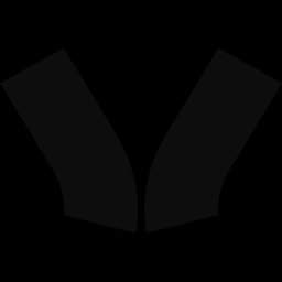 Wirepas logo