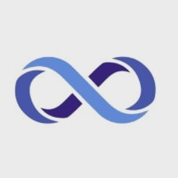 1infinity Ventures logo