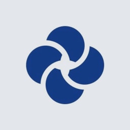 1Money Network Technologies logo