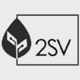 208 Seed Ventures logo