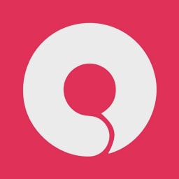 21st Century Pictures Group logo