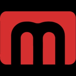 24M Technologies logo