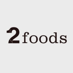 2foods logo