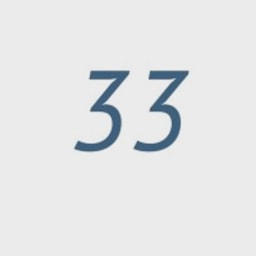 33:Industry Ventures logo