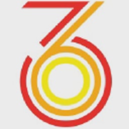 360 Capital Partners logo