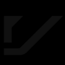Verustruct logo