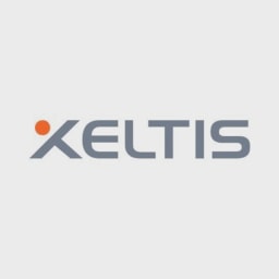 Xeltis logo