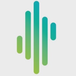 Remix Therapeutics logo