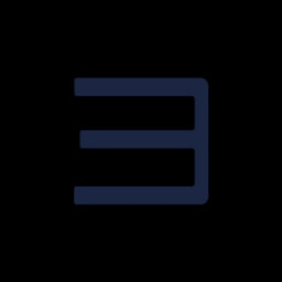 3DEN logo