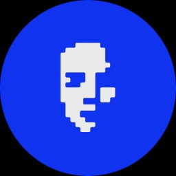 3Jane Protocol logo