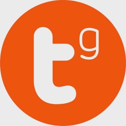3State Ventures logo