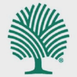3x5 Special Opportunity Fund logo