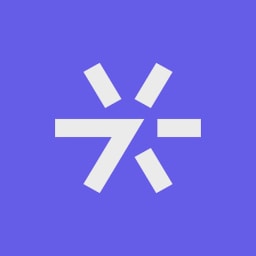 42dot logo
