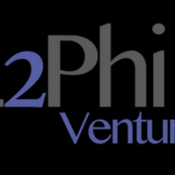 42Phi Ventures logo