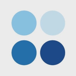 4Founders Capital logo
