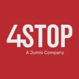 4stop logo