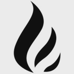 4Thought Technologies logo